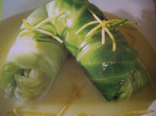 cabbage stuffed with zest bows.jpg