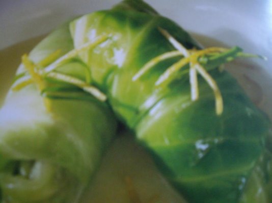 cabbage greek.jpg