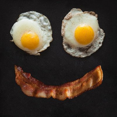 Bacon and Egg Smile.jpg