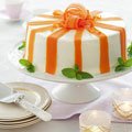 carrot-ribbon-cake-recipe-ghk0412-th2.jpg