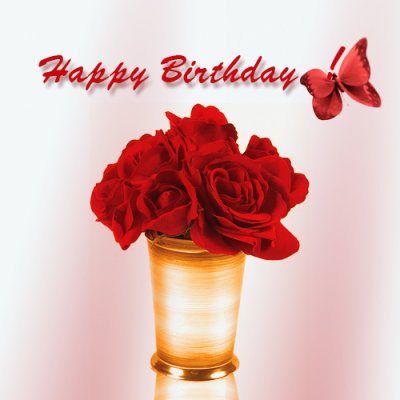 Happy birthday scraps orkut roses.jpg