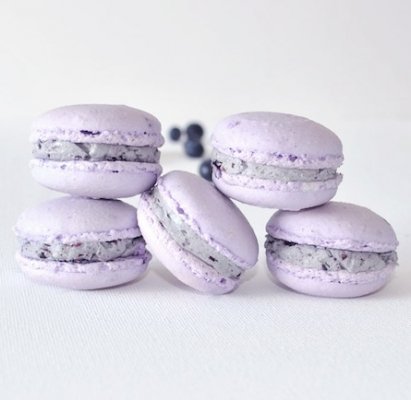 cupcakes-n-macarons_blueberry-macarons-2.jpg