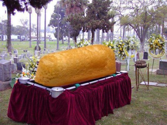 Death of the Twinkie.jpg
