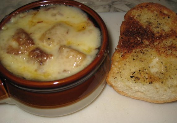 French Onion Soup2.jpg
