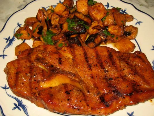 pork steak & sweet potatoes.jpg