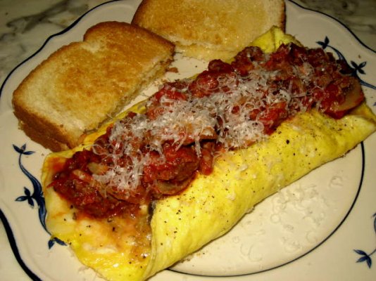 Italian omelette.jpg