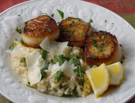 scallops-with-risotto.jpg