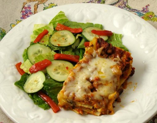 lasagna-salad-2048.jpg