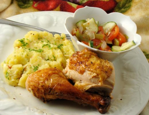 chicken-on-plate.jpg