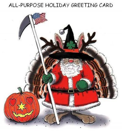 All Purpose Holiday Greeting Card.jpg