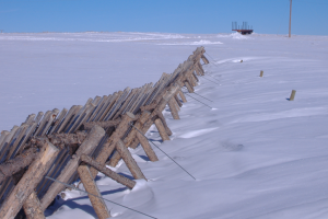 snow-fence2-300x200.png