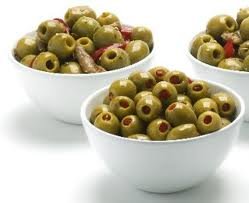 Bowls of Olives.jpg