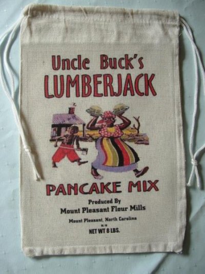 Uncle Buck's Lumberjack pancakes.jpg