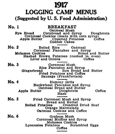Breakfast menu 1917.jpg