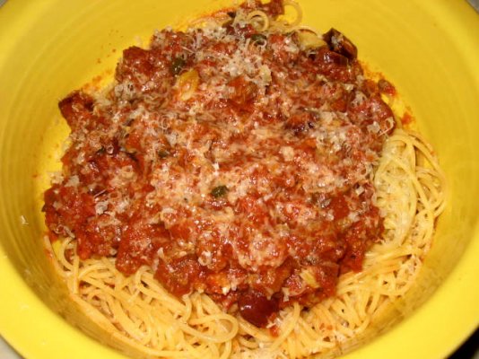 Spaghetti Puttanesca.jpg