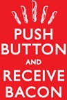 Push Button.jpg
