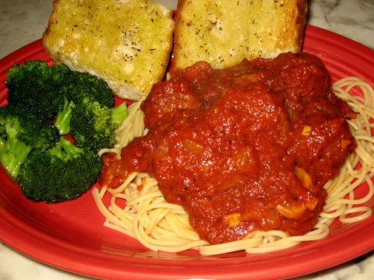 Spaghetti Dinner.jpg
