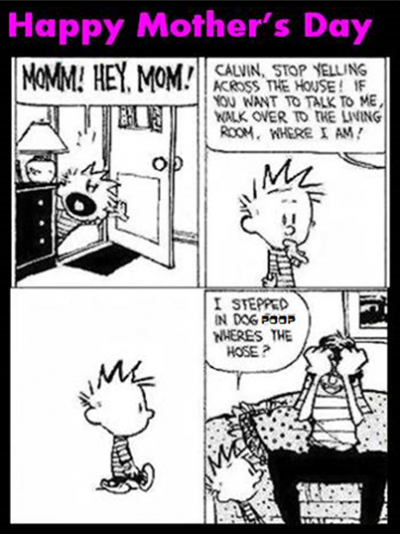 Calvin and Hobbes Mother's Day.png