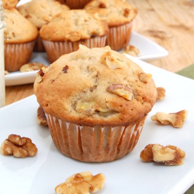 banana-walnut-muffins.jpg