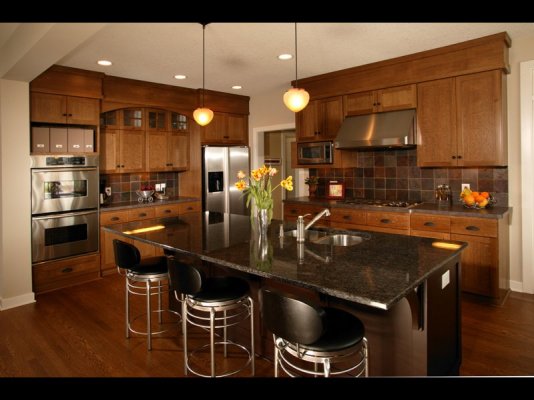Kitchen-Cabinet-Colors.jpg