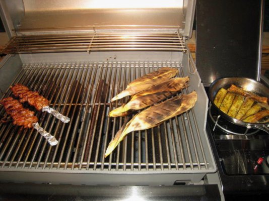 grilled pinoy, corn, zucch.jpg