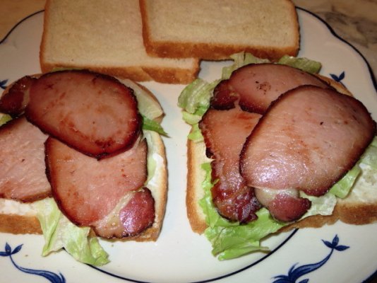 Canadian bacon sandwiches.jpg