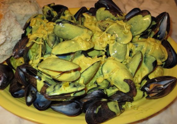 Snips curry mussels2.jpg