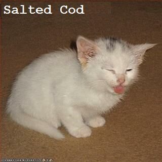 salted cod.jpg