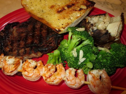 Steak & Shrimp dinner.jpg