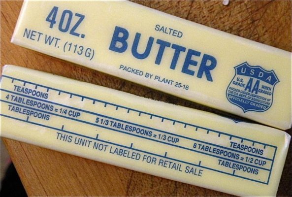 butter.jpg