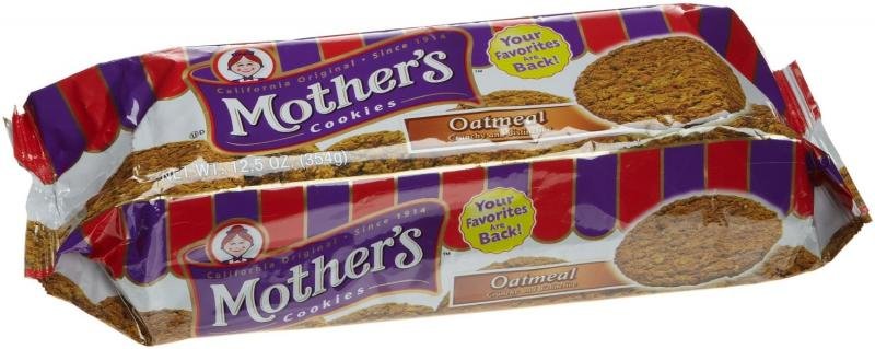 mothers oatmeal.jpg