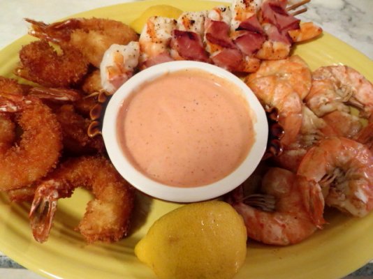 shrimp plate1.jpg