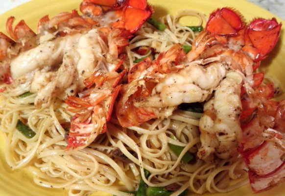 Lobster and pasta.jpg