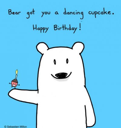 happy_birthday_dancing_cupcake_by_sebreg-d4bh7zx.jpg