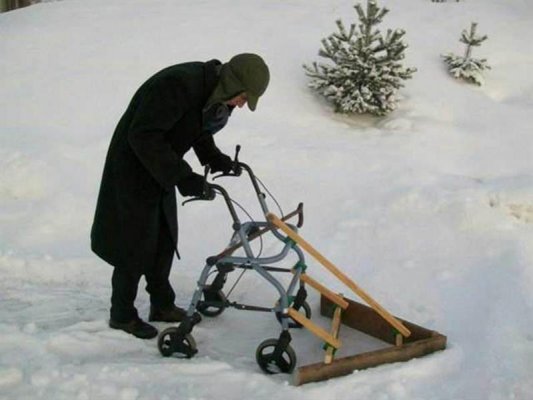 walker snow plow.jpg