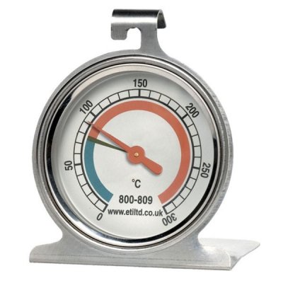 oven-thermometer-with-55mm-dial.jpg