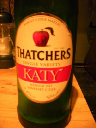 Katy Cider.jpg