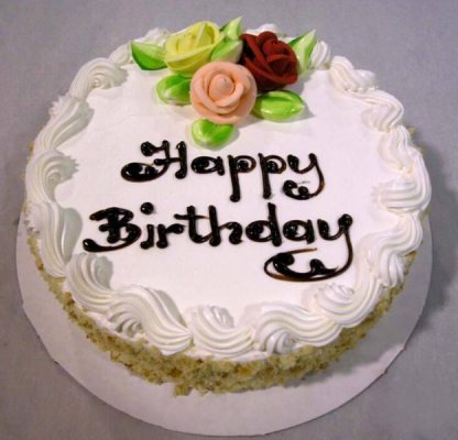 soft-white-birthday-cake.jpg