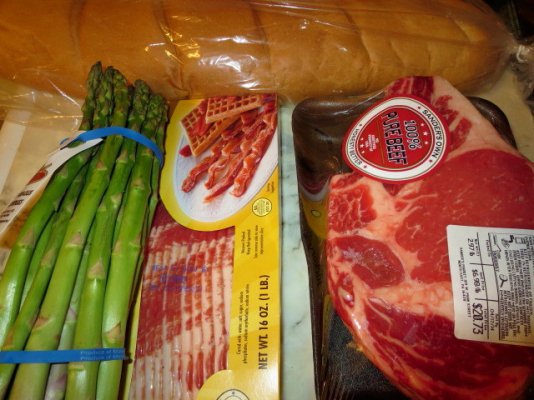 steak, bacon, asparagus, bread.jpg