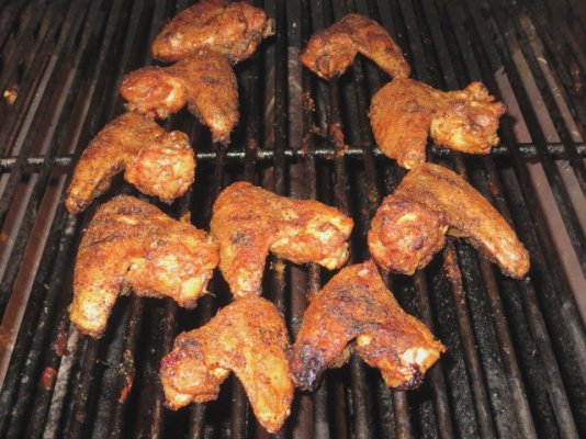 Cajun wings grilled.jpg