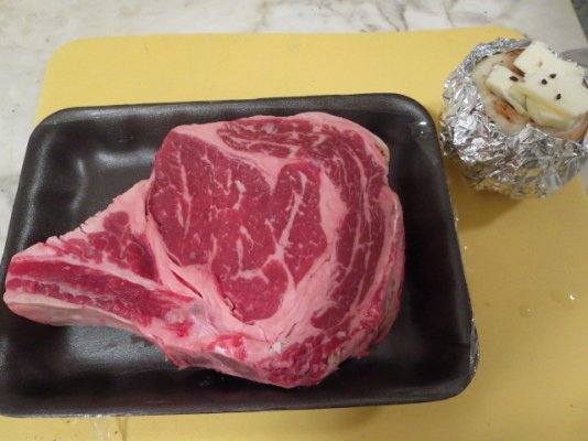 steak and onion1.jpg