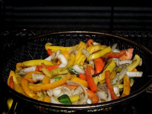 veggies on grill.jpg