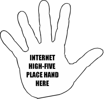 internet_high_five.png