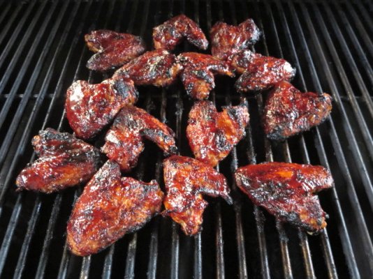 wings on the grill.jpg