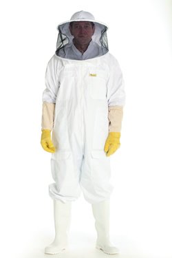 beekeeping-suit.jpg