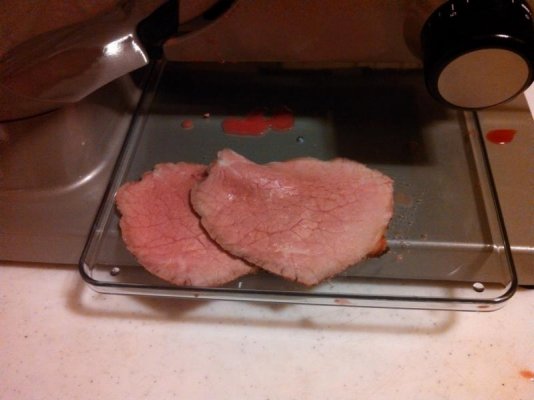 Sliced Roast Beef.jpg