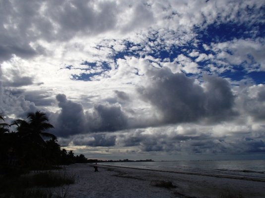 7 clouds over the Gulf.JPG