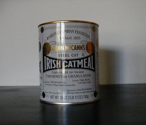 Catmeal Can.jpg