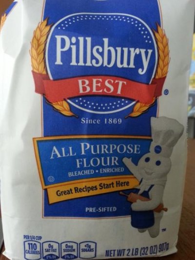 Pillsbury Flour Pack.jpg