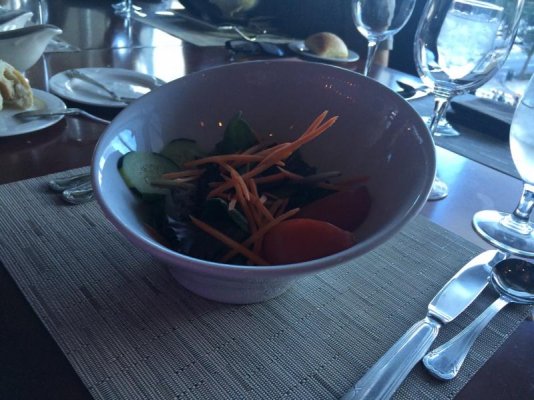 Salad bowl.jpg